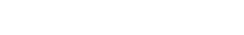 PARCOポイント・ポケパル払い対象外ショップ