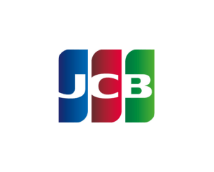 JCB