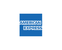 American Express