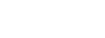 ポケパル払いの使い方