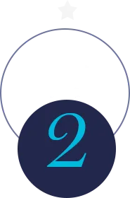 特典2