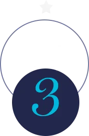 特典3