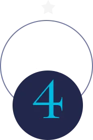 特典4