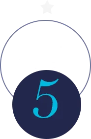 特典5