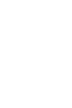 1ポイント1円としてパルコで利用可能