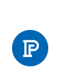 POCKET PARCO でポイントを貯める